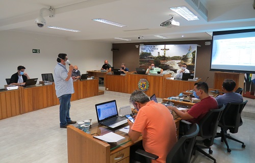 audiencia publica saude 1 site