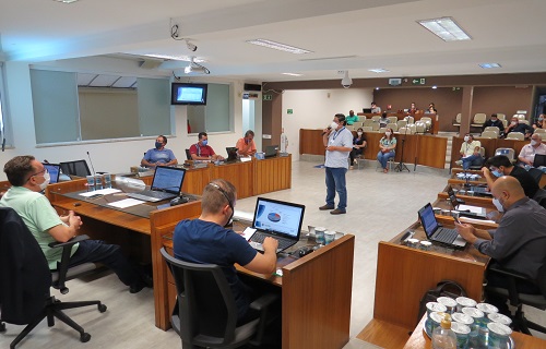 audiencia publica saude 2 site