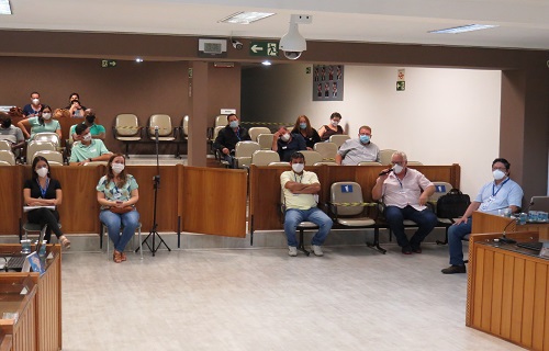 audiencia publica saude 3 site