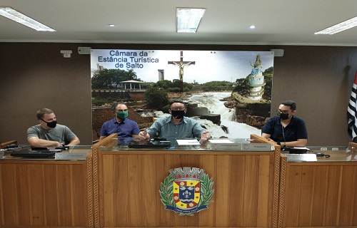 live mesa diretora 1 site