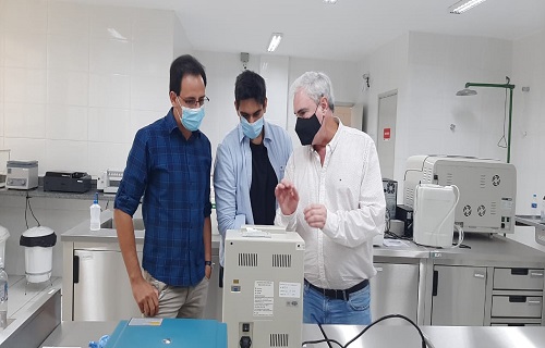 visita fiec 4