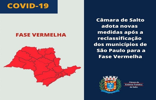 comunicado ato mesa fase vermelha site