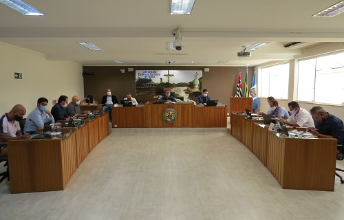 6 sessao ordinaria 09 03 2021 1