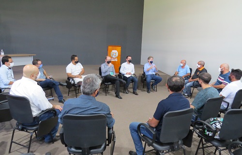 reuniao autoescolas site