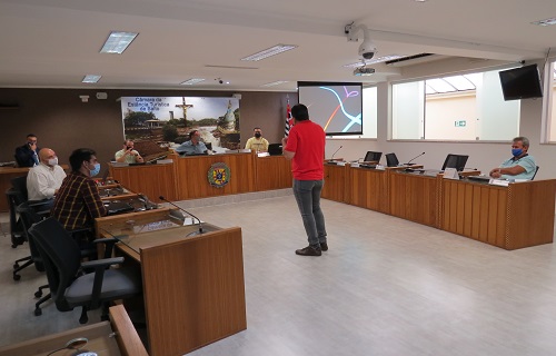 reuniao secretario cultura 2