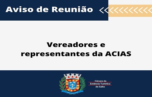 aviso reuniao acias site