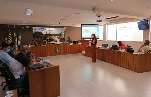 reuniao educacao sesi 1