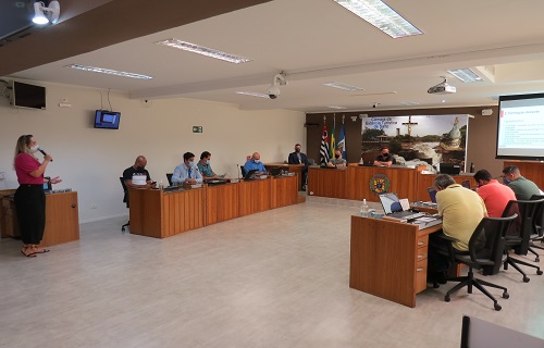 reuniao educacao sesi 2