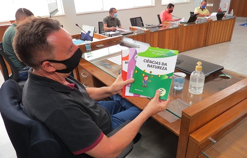 reuniao educacao sesi 4