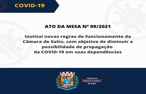 novas medidas covid 19 2