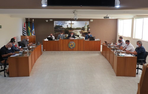 9 sessao ordinaria 1