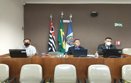 10 sessao ordinaria site 2