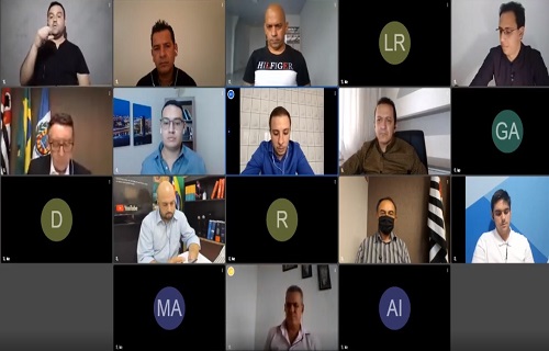 11 sessao 2021 via jitsi virtual