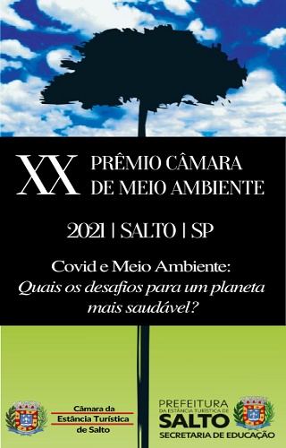 premio camara 2021 site1