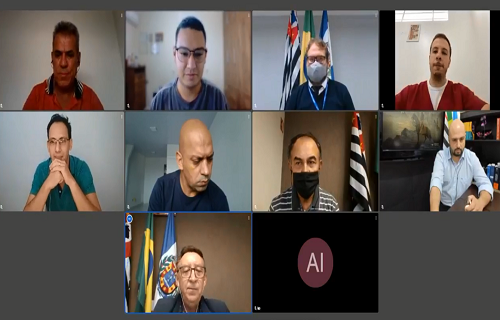 reuniao sec adm 19 04 2021