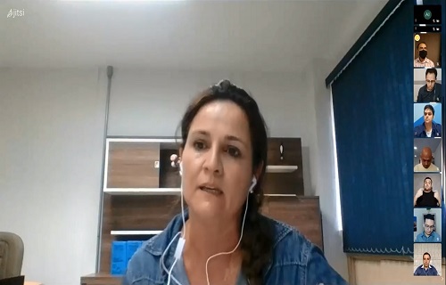 tribuna livre secretaria educacao 20 04 2021 site