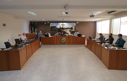 14 sessao 04 05 2021 1