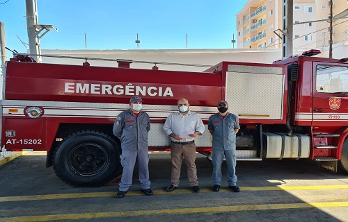 Marcio Conrado bombeiros 1 site