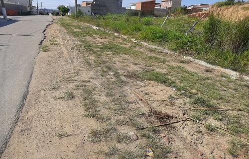 rua estado do ceara 1