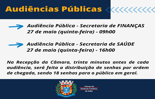 audiencias publicas 1 quadr 2021