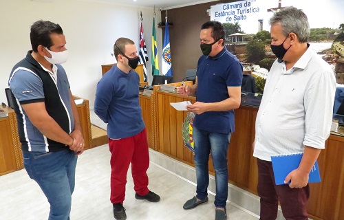 reuniao cei 3