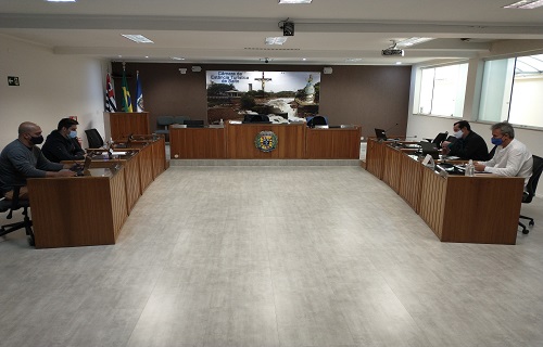 reuniao CEI saude 2 site
