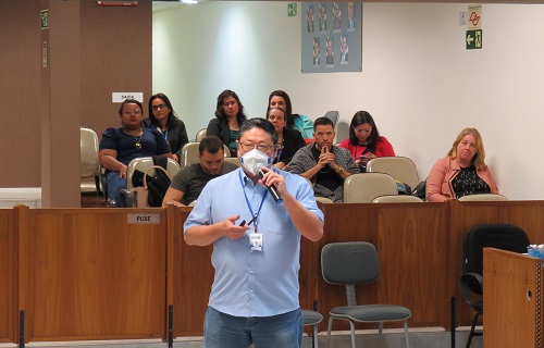 audienca publica saude 26 05 2022 2 site