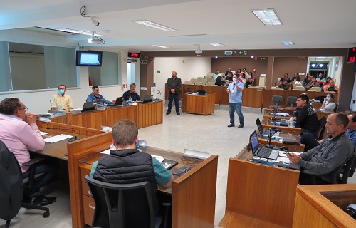 audienca publica saude 26 05 2022 3 site