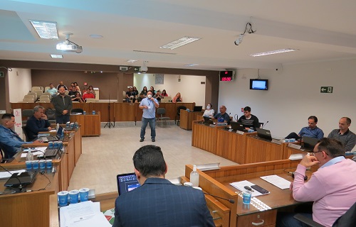 audienca publica saude 26 05 2022 7 site