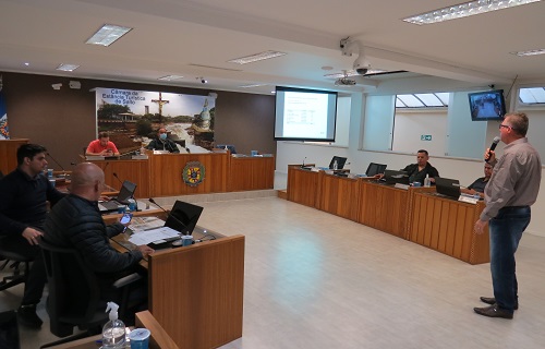 reuniao secretario obras 1