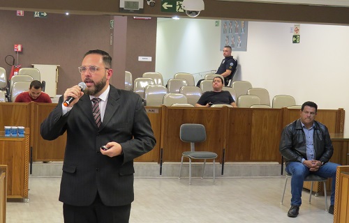 reuniao seretario administracao 25 05 2022 2 site