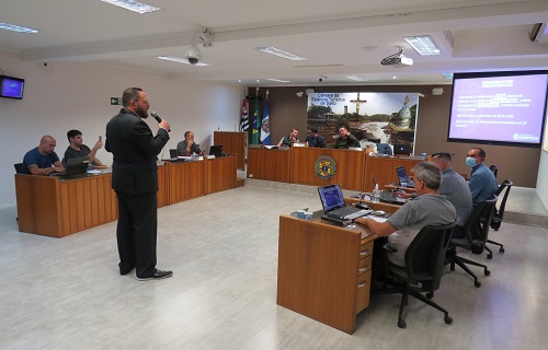 reuniao seretario administracao 25 05 2022 3 site