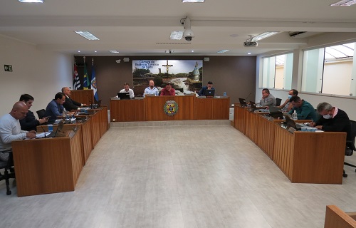 18 sessao ordinaria 31 05 2022 1