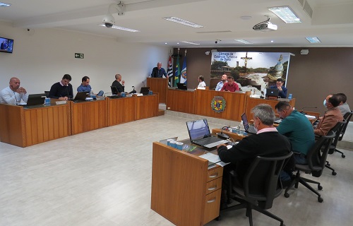 18 sessao ordinaria 31 05 2022 2