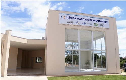 vereador cordeiro clinica moutonnee 3