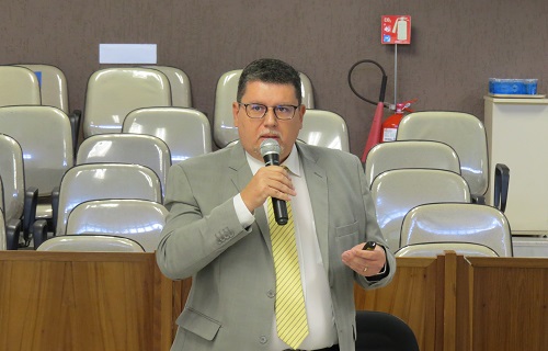 reuniao defesa social 27 05 2022 2 site