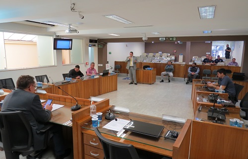 reuniao defesa social 27 05 2022 3 site