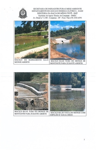 resposta DAEE 3 site