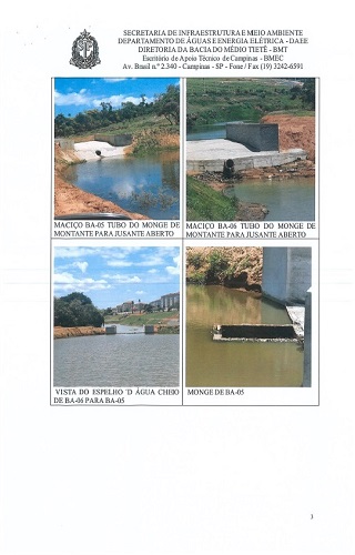 resposta DAEE 4 site