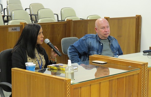 reuniao secretario meio ambiente 3