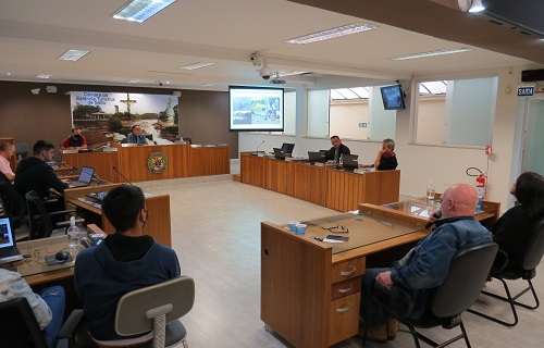 reuniao secretario meio ambiente 5