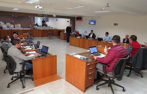 20 sessao ordinaria 14 06 2022 2 site