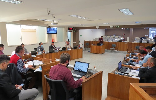 20 sessao ordinaria 14 06 2022 3 site