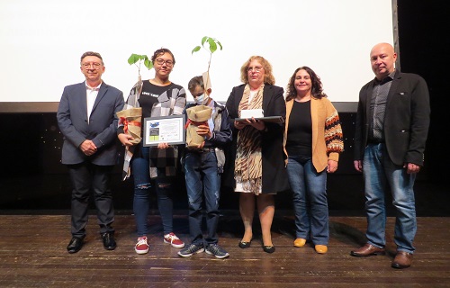 cartaz abraao amanda cemus 5