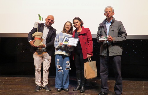 cartaz giovana anglo