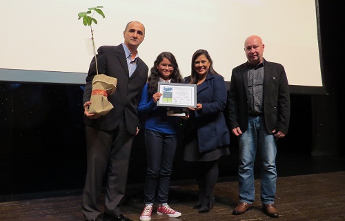 cartaz rebeca cemus 5