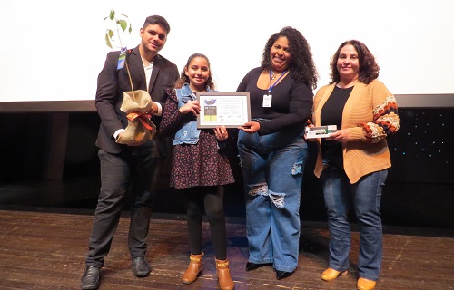 desenho heloisa cemus 1