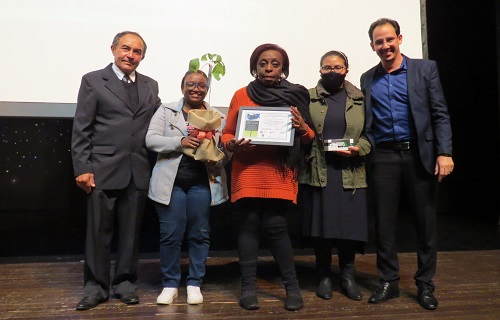 fotografia benedita cemus 5