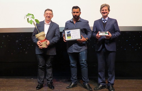 premio camara especial cr ambiental