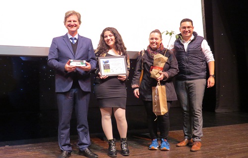 redacao kemelly anglo